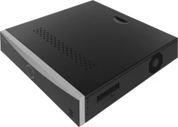 Видеорегистратор Hikvision DS-8632NXI-K8(Е)