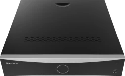 Видеорегистратор Hikvision DS-8632NXI-K8(Е)