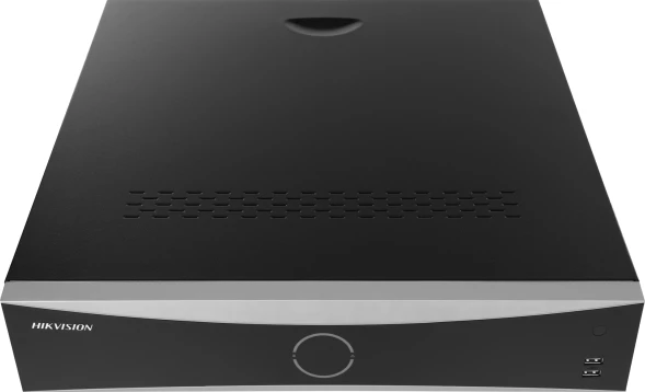 Видеорегистратор Hikvision DS-8632NXI-K8(Е)