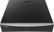 Видеорегистратор Hikvision DS-8632NXI-K8(Е)