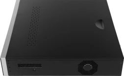 Видеорегистратор Hikvision DS-8632NXI-K8(Е)