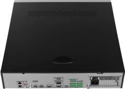 Видеорегистратор Hikvision DS-8632NXI-K8(Е)