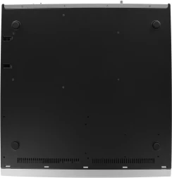 Видеорегистратор Hikvision DS-8632NXI-K8(Е)