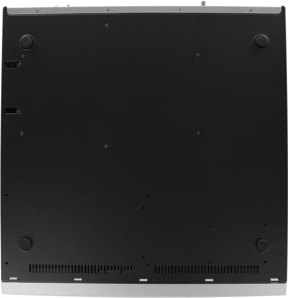 Видеорегистратор Hikvision DS-8632NXI-K8(Е)