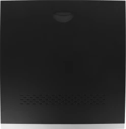Видеорегистратор Hikvision DS-8632NXI-K8(Е)