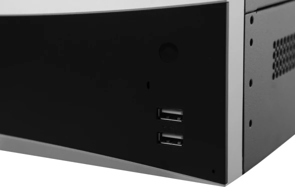 Видеорегистратор Hikvision DS-8632NXI-K8(Е)