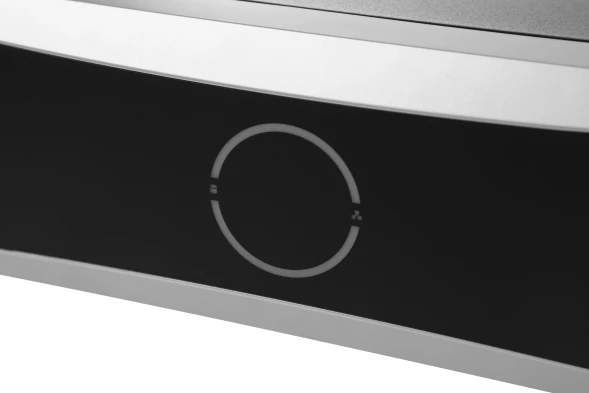 Видеорегистратор Hikvision DS-8632NXI-K8(Е)