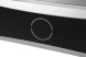 Видеорегистратор Hikvision DS-8632NXI-K8(Е)