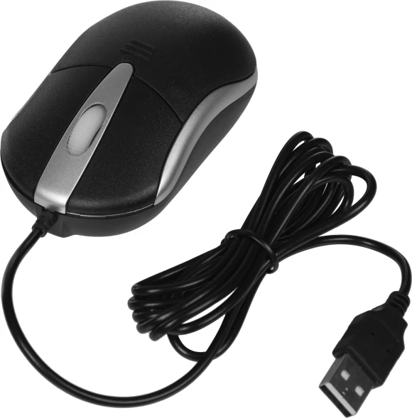 Видеорегистратор Hikvision DS-8632NXI-K8(Е)