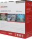 Видеорегистратор Hikvision DS-8632NXI-K8(Е)