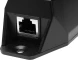Грозозащита Tantos TSn-GZ14PG 00-00090378