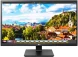 Монитор LG 27&amp;quot; 27BK55YP-B черный IPS LED 5ms 16:9 DVI HDMI матовая HAS Piv 250cd 178гр/178гр 1920x1080 120Hz VGA DP FHD USB 7.2кг