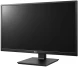 Монитор LG 27&amp;quot; 27BK55YP-B черный IPS LED 5ms 16:9 DVI HDMI матовая HAS Piv 250cd 178гр/178гр 1920x1080 120Hz VGA DP FHD USB 7.2кг