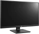 Монитор LG 27&amp;quot; 27BK55YP-B черный IPS LED 5ms 16:9 DVI HDMI матовая HAS Piv 250cd 178гр/178гр 1920x1080 120Hz VGA DP FHD USB 7.2кг