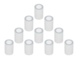 Резинка ролика Cet CET341055 (JC73-00328A) для Samsung ML-3310D/3310ND/3710D/3710ND/3710DW