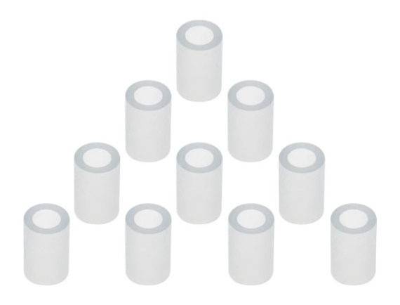 Резинка ролика Cet CET341055 (JC73-00328A) для Samsung ML-3310D/3310ND/3710D/3710ND/3710DW