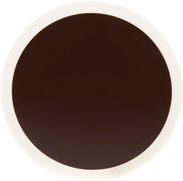 Светильник Hiper Melissa H829-3 7Вт 4000K цв.св.:белый нейтральный кофейный