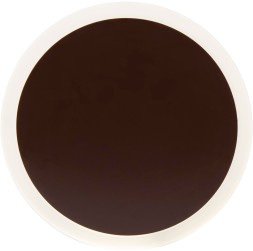 Светильник Hiper Melissa H829-3 7Вт 4000K цв.св.:белый нейтральный кофейный