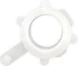 Бушинг Cet DGP0632 (RC2-6237, RL2-6229) для Canon MF411/416/418/419, MF6140