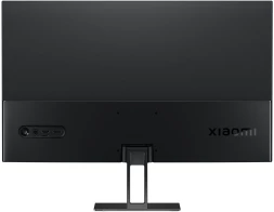 Монитор Xiaomi 23.8&amp;quot; Monitor A24i черный IPS LED 16:9 HDMI матовая 250cd 178гр/178гр 1920x1080 100Hz DP FHD 2.98кг