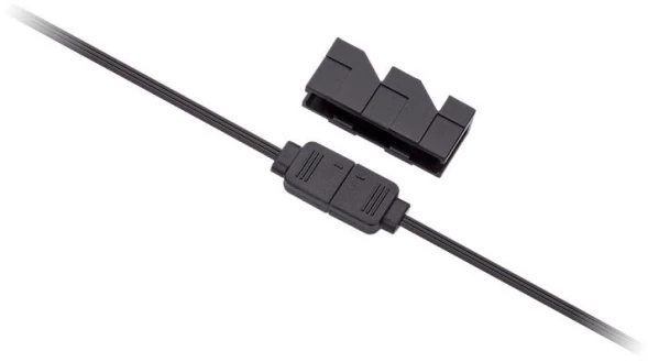 Вентилятор Thermaltake CT120 Sync Matcha реверсивный ARGB зеленый 4-pin 30.5dB Ret (CL-F200-PL12MG-A)