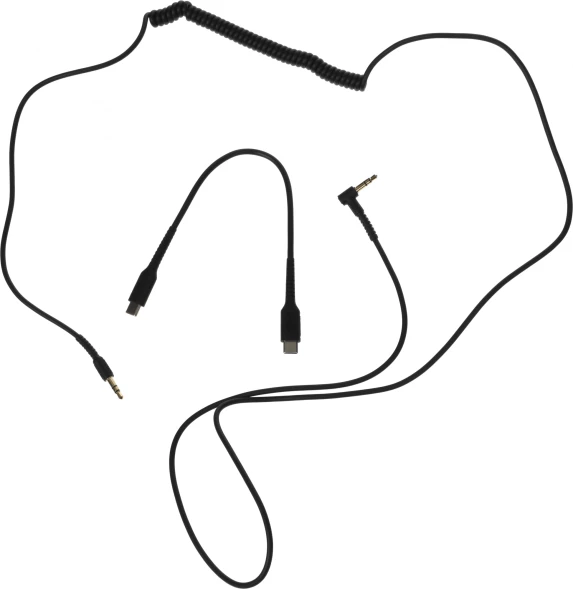 Гарнитура накладные Marshall Major V черный беспроводные bluetooth оголовье (MAJOR V BLACK)