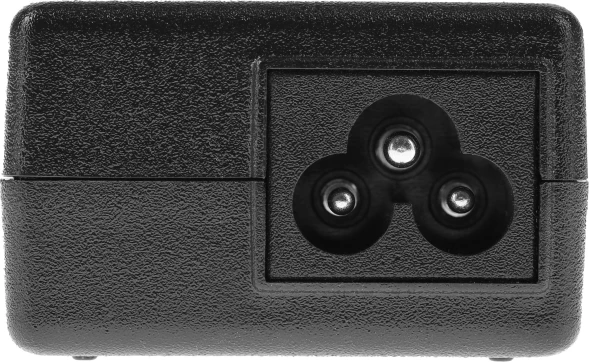 Блок питания TopON 96908 90W 19.5V-19.5V 4.62A от бытовой электросети