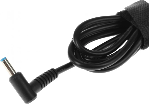 Блок питания TopON 96908 90W 19.5V-19.5V 4.62A от бытовой электросети