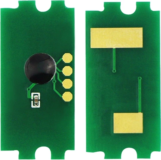 Чип тонер-картриджа Cactus CS-CHIP-KY-TK-1170HY (TK-1170HY) для KYOCERA Ecosys M2040dn/M2540dn/M2640idw 14400стр.