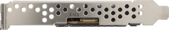 Накопитель SSD Samsung PCIe 3.0 x8 1.6TB MZPLL1T6HAJQ-00005 PM1725B 3 DWPD