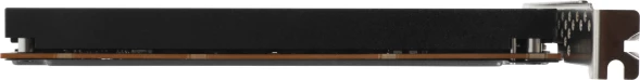 Накопитель SSD Samsung PCIe 3.0 x8 1.6TB MZPLL1T6HAJQ-00005 PM1725B 3 DWPD