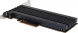 Накопитель SSD Samsung PCIe 3.0 x8 1.6TB MZPLL1T6HAJQ-00005 PM1725B 3 DWPD