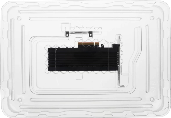 Накопитель SSD Samsung PCIe 3.0 x8 1.6TB MZPLL1T6HAJQ-00005 PM1725B 3 DWPD