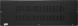 Стабилизатор напряжения Smartwatt AVR Triac 5000TW 5000ВА черный