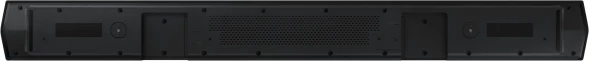 Саундбар Samsung HW-B750D/RU 5.1 150Вт+250Вт черный