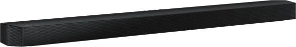 Саундбар Samsung HW-B750D/RU 5.1 150Вт+250Вт черный