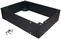 Цоколь TWT (TWT-CBB-PL-6X8-1) для шкафов Business 600x800. высота - 100 мм