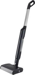 Электрошвабра Polaris PFW 3030 40Вт серый/серебристый