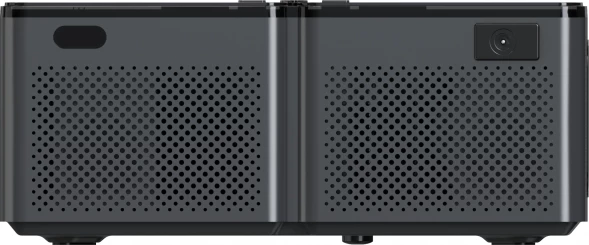 Проектор Cactus CS-PRO.03B.Full HD-A LCD 720Lm ANSI (1920x1080) 2300:1 ресурс лампы:30000часов 2xUSB typeA 3xHDMI 1.73кг