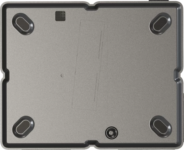 Проектор Cactus CS-PRO.03B.Full HD-A LCD 720Lm ANSI (1920x1080) 2300:1 ресурс лампы:30000часов 2xUSB typeA 3xHDMI 1.73кг