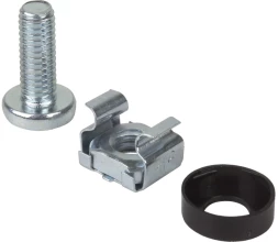 Крепежный комплект Rexant 04-2686