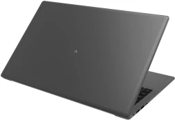 Ноутбук Digma Pro Sprint N Ryzen 7 5700U 16Gb SSD512Gb AMD Radeon Graphics 15.6&amp;quot; IPS FHD (1920x1080) Windows 11 Pro dk.grey WiFi BT Cam 4700mAh (DN15R7-ADXW03)