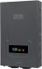 Стабилизатор напряжения Powercom WM-2000VA 1600Вт 2000ВА графитовый