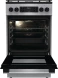 Плита Комбинированная Gorenje GK5C41SF серый (стеклянная крышка) реш.чугун