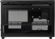 Корпус Lian-Li A3 черный без БП mATX 10x120mm 2x140mm 2xUSB3.0 1xUSB3.1 audio bott PSU