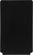 Корпус Lian-Li A3 черный без БП mATX 10x120mm 2x140mm 2xUSB3.0 1xUSB3.1 audio bott PSU