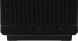 Корпус Lian-Li A3 черный без БП mATX 10x120mm 2x140mm 2xUSB3.0 1xUSB3.1 audio bott PSU