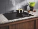 Индукционная варочная поверхность Electrolux LIL61424C черный