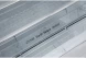 Холодильник Hitachi R-V660PUC7-1 TWH 2-хкамерн. белый текстур. инвертер