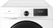 Стиральная машина TCL TWOF-107W14W1 класс: A+++ загр.фронтальная макс.:7кг белый инвертер